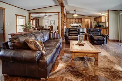 1675 Watterson Road, Red Rock, TX 78662 - Photo 9