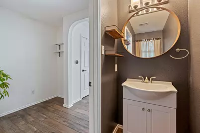 7107 Leppke Cove, Austin, TX 78744 - Photo 9