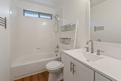 7107 Leppke Cove, Austin, TX 78744 - Photo 15