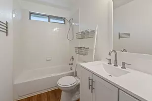 7107 Leppke Cove, Austin, TX 78744 - Photo 15