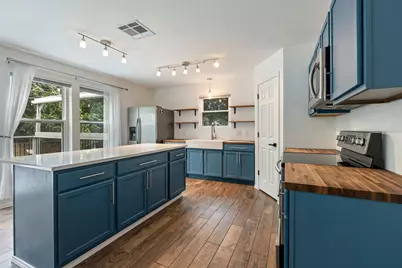 7107 Leppke Cove, Austin, TX 78744 - Photo 7