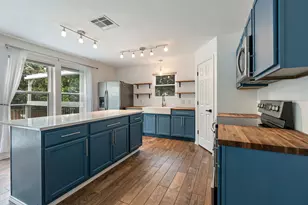 7107 Leppke Cove, Austin, TX 78744 - Photo 7