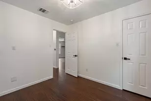 7107 Leppke Cove, Austin, TX 78744 - Photo 11