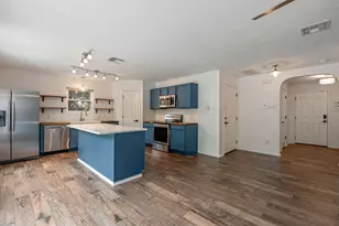 7107 Leppke Cove, Austin, TX 78744 - Photo 5
