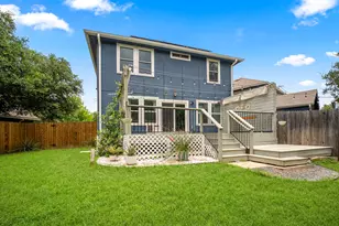 7107 Leppke Cove, Austin, TX 78744 - Photo 23