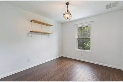7107 Leppke Cove, Austin, TX 78744 - Photo 13