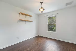 7107 Leppke Cove, Austin, TX 78744 - Photo 13