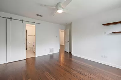 7107 Leppke Cove, Austin, TX 78744 - Photo 17