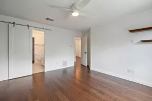 7107 Leppke Cove, Austin, TX 78744 - Photo 17