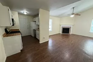 1220 Orchard Park Cir, Pflugerville, TX 78660 - Photo 1