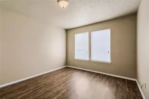 1220 Orchard Park Cir, Pflugerville, TX 78660 - Photo 3