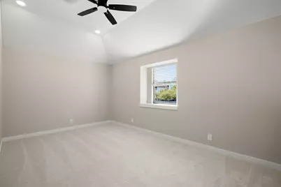 15204 English River Loop, Leander, TX 78641 - Photo 33