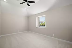 15204 English River Loop, Leander, TX 78641 - Photo 33