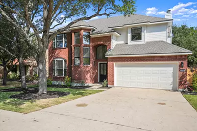 15204 English River Loop, Leander, TX 78641 - Photo 3