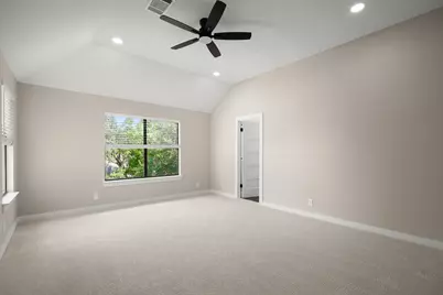 15204 English River Loop, Leander, TX 78641 - Photo 25