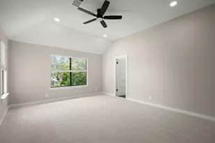 15204 English River Loop, Leander, TX 78641 - Photo 25