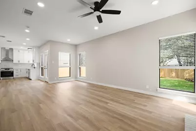 15204 English River Loop, Leander, TX 78641 - Photo 11