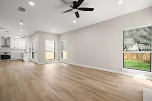 15204 English River Loop, Leander, TX 78641 - Photo 11
