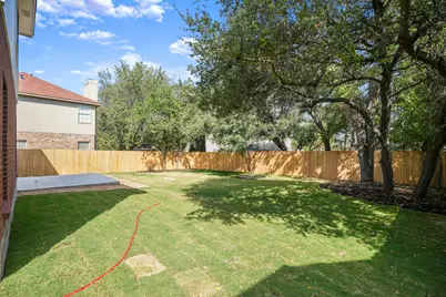 15204 English River Loop, Leander, TX 78641 - Photo 35