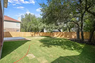 15204 English River Loop, Leander, TX 78641 - Photo 35