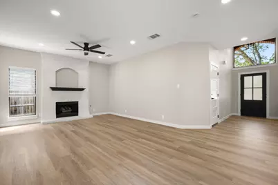 15204 English River Loop, Leander, TX 78641 - Photo 13