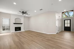 15204 English River Loop, Leander, TX 78641 - Photo 13