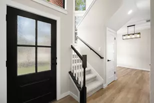 15204 English River Loop, Leander, TX 78641 - Photo 5