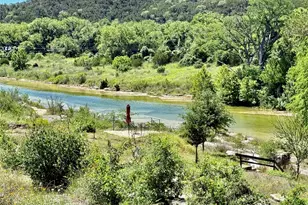 2028 Flite Acres Rd, Wimberley, TX 78676 - Photo 1