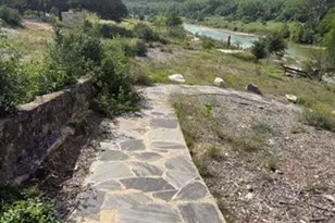 2028 Flite Acres Rd, Wimberley, TX 78676 - Photo 3