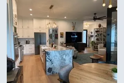 2028 Flite Acres Road, Wimberley, TX 78676 - Photo 15