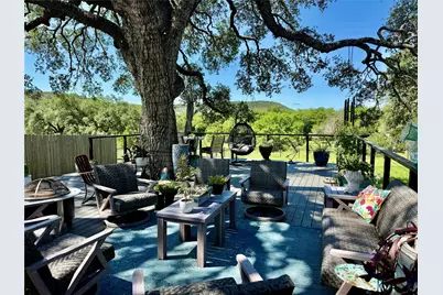 2028 Flite Acres Road, Wimberley, TX 78676 - Photo 1
