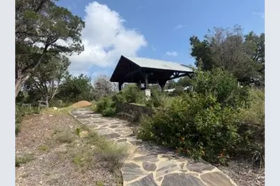 2028 Flite Acres Road, Wimberley, TX 78676 - Photo 9