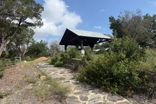 2028 Flite Acres Rd, Wimberley, TX 78676 - Photo 9