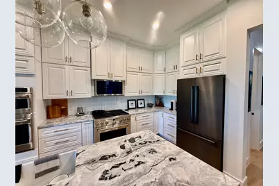 2028 Flite Acres Road, Wimberley, TX 78676 - Photo 11
