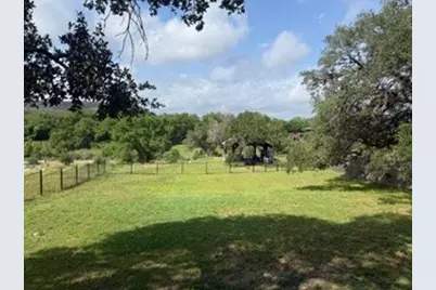 2028 Flite Acres Road, Wimberley, TX 78676 - Photo 33