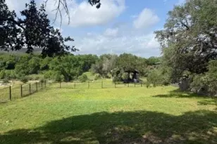 2028 Flite Acres Rd, Wimberley, TX 78676 - Photo 33