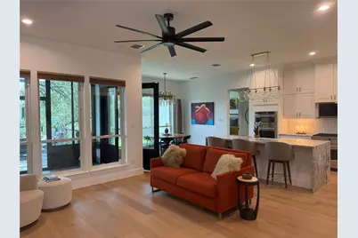 2028 Flite Acres Road, Wimberley, TX 78676 - Photo 17