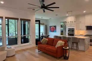 2028 Flite Acres Rd, Wimberley, TX 78676 - Photo 17