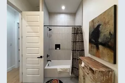 2028 Flite Acres Road, Wimberley, TX 78676 - Photo 25
