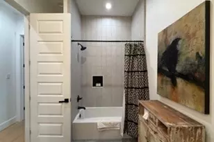 2028 Flite Acres Rd, Wimberley, TX 78676 - Photo 25