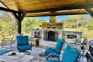 2028 Flite Acres Rd, Wimberley, TX 78676 - Photo 7