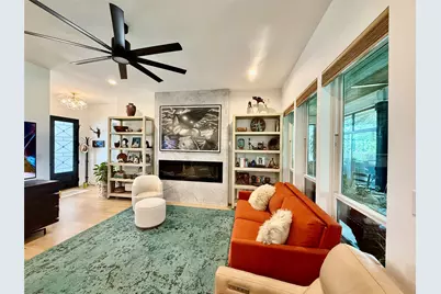 2028 Flite Acres Road, Wimberley, TX 78676 - Photo 11