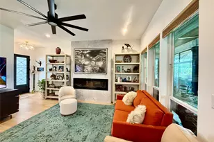 2028 Flite Acres Rd, Wimberley, TX 78676 - Photo 11