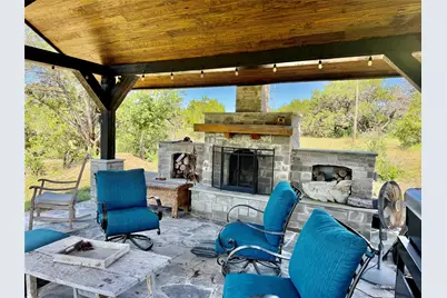 2028 Flite Acres Road, Wimberley, TX 78676 - Photo 7