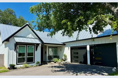 2028 Flite Acres Road, Wimberley, TX 78676 - Photo 5