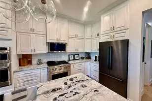 2028 Flite Acres Rd, Wimberley, TX 78676 - Photo 11