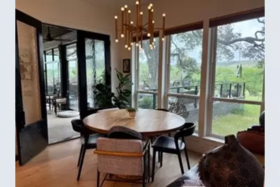 2028 Flite Acres Road, Wimberley, TX 78676 - Photo 17