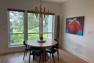 2028 Flite Acres Rd, Wimberley, TX 78676 - Photo 15