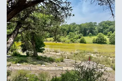2028 Flite Acres Road, Wimberley, TX 78676 - Photo 39