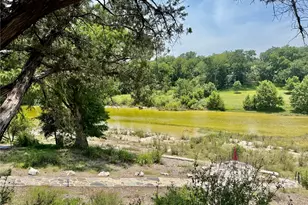 2028 Flite Acres Rd, Wimberley, TX 78676 - Photo 39